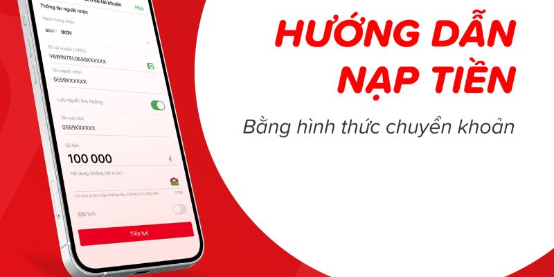 phuong-thuc-sunwin-nap-tien